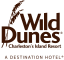 Wild Dunes Resort