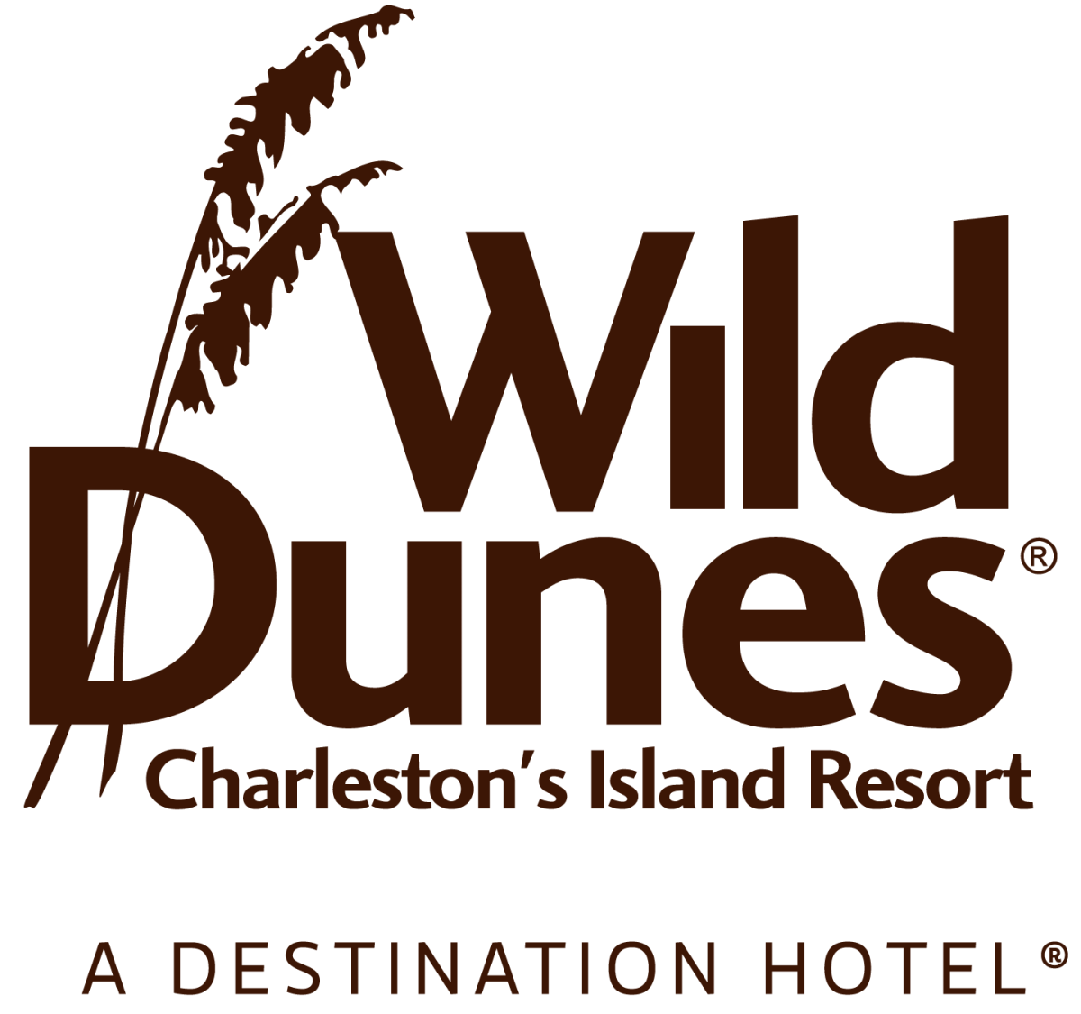 Wild Dunes Resort